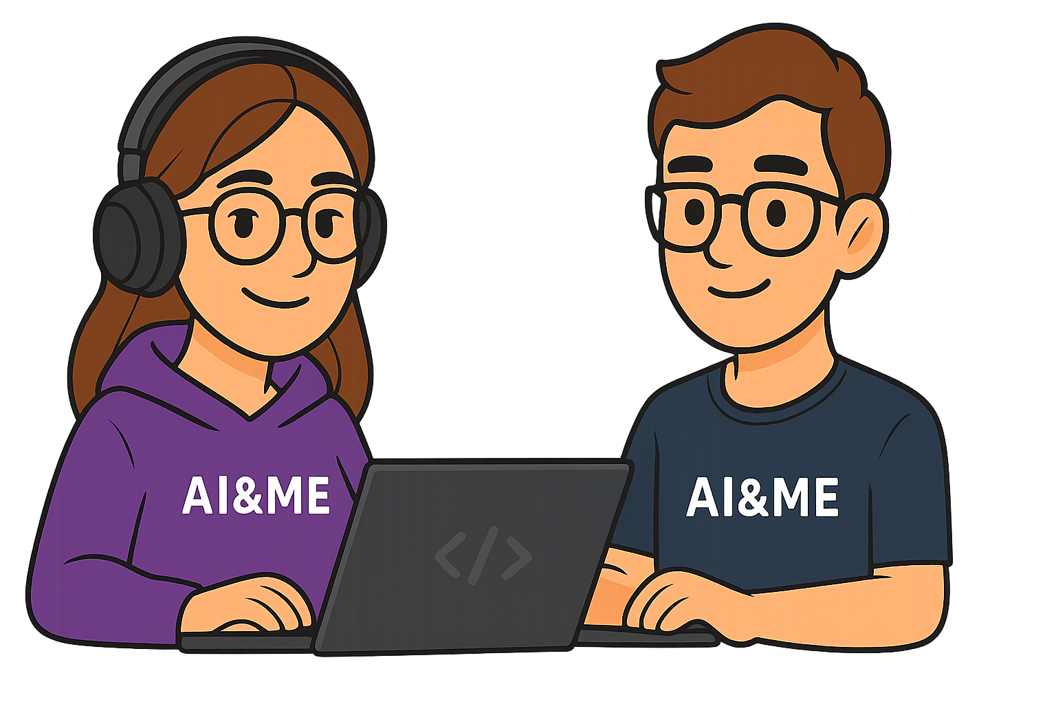 Register Illustration